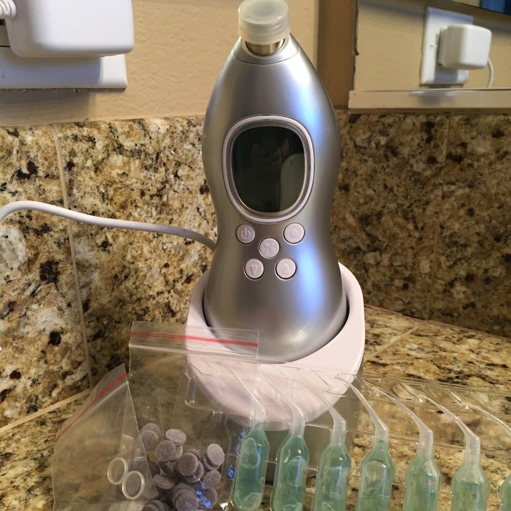 Rodan + Fields